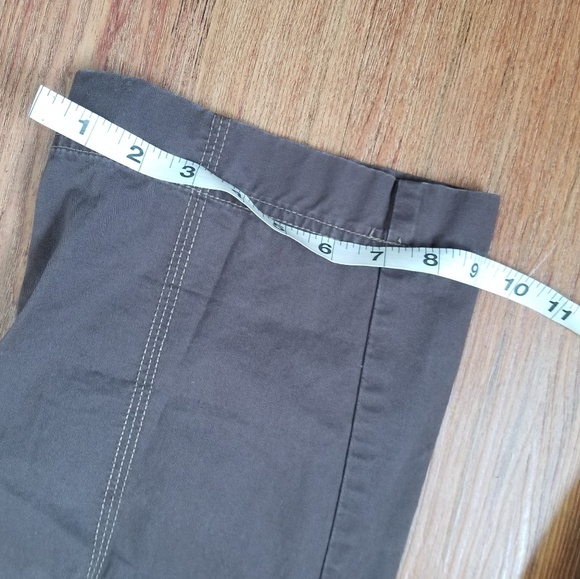 Sonoma pants 10p - Picture 6 of 7